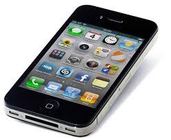 Brand new apple iphone 4S &amp; ipad2 @ whole sale price 
