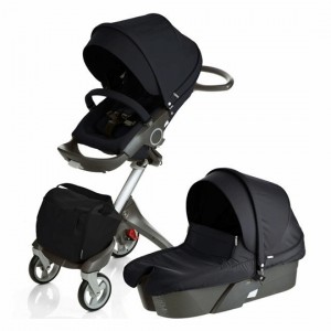 Buy Brand New: Stokke Xplory High Basic Baby Stroller for : $500USD Including free shipping