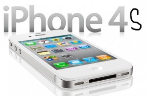Buy 2 Get 1 Free: Apple (iPhone (4GS, 4G) / iPad2 (32, 64gb) / BlackBerry (Tablets / Torch 9800) / Samsung Galaxy S II
