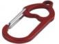 Wholesale Carabiner Keychains Suppliers
