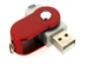 Customized USB Flash Drives Supplier
