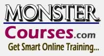 obiee online training, obiee 11g training, oralce training