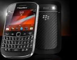 BUY BRAND NEW LATEST BLACKBERRY BOLD TOUCH 9900 &amp; BLACKBERRY STYLE 9670 FLIP &amp; Apple iPhone 4S 