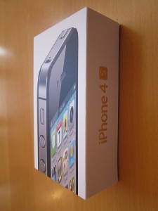 Buy Letest:Apple iPhone 4s,Apple iPad 2,