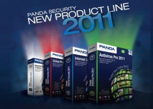  Panda Antivirus, Panda Internet security,Panda Global Protection