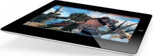 Buy Apple iPhone 4s/iPad 2 Factory Unlocked ($450)