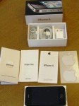 Wholesale Apple iPad Wi-Fi + 3G 16GB Tablet &amp; Apple Iphone 4g 32gb &amp; Nokia E7