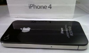 Apple Iphone 4 32gb ,Blackberry Torch 9800, Nokia 