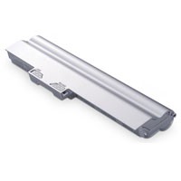 7200mah Sony VGP-BPS12 VGP-BPL12 battery for Sony VAIO VGN-Z Series 