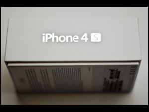 ORIGINAL LATEST EDITION BRAND NEW APPLE IPHONE 4S,APPLE IPAD 2,AND APPLE IPHONE 4G