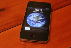 Apple Iphone 4G,Black berry torch slider,Samsung Galaxy,Ipad 2