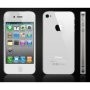 Brand new apple iphone 4g 32gb