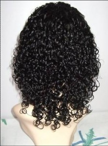 Cambodian and Peruvian human hair grade AA+ virgin remy human hair 