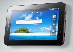 Buy-LG Optimus Pad,Nokia N9,E7, iPhone 4G,iPad 2,Galaxy s2,Bold 9900