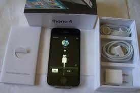 Bonanza!Bonanza !! Bonanza !!! Apple Iphone 4g 32gb,Samsung Galaxy Tablet,Blackb