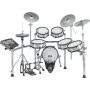 Roland TD-20S V-Pro Electronic Drum Set