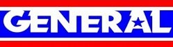 Transmission and General Auto Repair Services at affordable rates