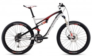 Brand New 2010 Cervelo R3, Cervelo P4, Litespeed