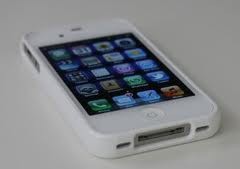  Apple iPhone 4s HD 64GB FACTORY UNLOCKED, APPLE IPAD 2 64GB 3G Wi-Fi 