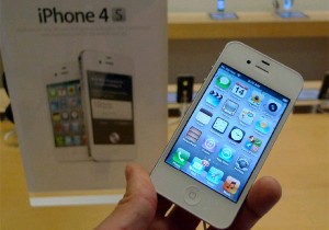  NEW APPLE IPHONE 4S 64GB.....$500 ( BUY 2 GET 1 FREE )