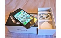 For Sale: Apple iPhone 4 HD 32GB,Nokia -N8,HTC EVO,HTC Desire UNLOCKED?