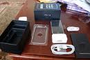 Apple iPhone 4G 32GB 64GB