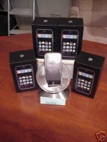 For Sale Brand new Nokia N97 Unlocked,Apple iphone 3gs 32gb,Sony ericson idou.