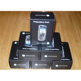 Blackberry torch9800