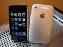 for sale apple iphone 3gs 32gb
