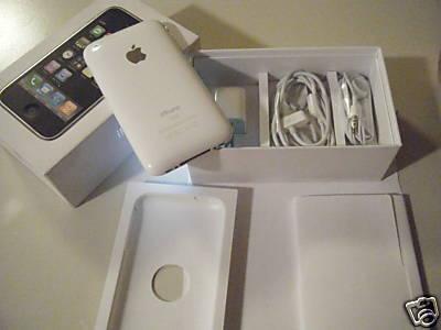Apple iphone 4gs HD 32gb Unlocked,Original Comes With Full Accessories
