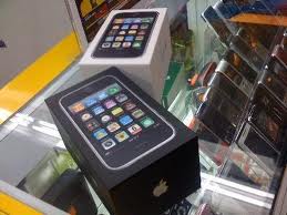 F/ Sell apple iphone 4gs 32gb original buy 2 get 1 extra free