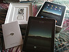 For Sale: Brand new Apple Ipad 3G 64Gb / Apple iphone 3G S 32GB / Nokia N900