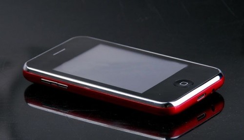 Origina New Apple iPhone 4g 64gb/Nokia n8 32gb/Blackberry Slider 9800/Htc Evo 4G