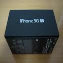 APPLE IPHONE 3GS 32GB UNLOCKED===$200usd