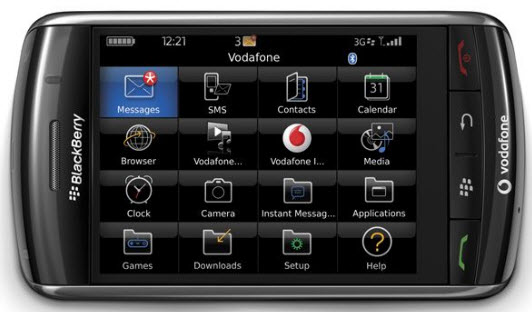 Buy 2 get 1 Free:-Blackberry Torch 9800/Apple iPhone 4G/X box 360/Samsung Galaxy