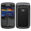 Blackberry Onyx 9700 Bold Smartphone Unlocked