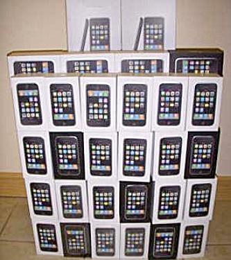 For Sale::Apple iphone 3GS 32GB,Nokia N97 32GB