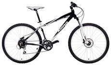 FOR SALE:NEW 2011 Kona  2+2 Deluxe Bike $2,900