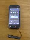 Buy 2 get 1 Free. Nokia N97 32gb, N900 , X6 Unlocked Phones
