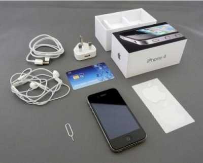 Selling Apple Iphone 4G, Nokia E7 , Blackberry 9800 Touch