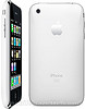 Brand New:Apple ipad 3g 64gb,Apple Iphone 4G 32gb,Nokia N97 32GB