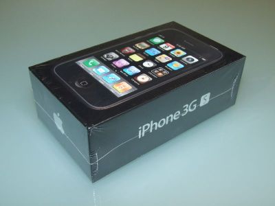 FOR SALE APPLE IPHONE 3GS 32GB , BLACKBERRY STORM 2 , HTC NEXUS ONE GOOGLE PHONE. @250EUROS.