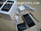 For sale:apple iphone 4g 32gbblackberry torch
