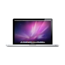 Apple MacBook Pro - Core i7 2.66 GHz - 15.4? - 4 GB Ram - 500 GB HDD