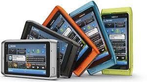 For Sale: BlackBerry Torch 9800 / iPhone 4 32gb / Nokia N8 &amp; Ipad 2 + 3G Verizon (16, 32, 64 GB)