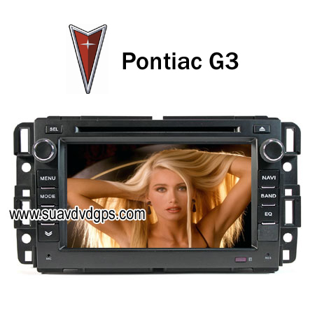 Saturn Outlook,Saturn Vue OEM radio GPS DVD Player IPOD CAV-8070SV