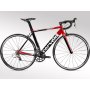 Cervelo - 2010 S1