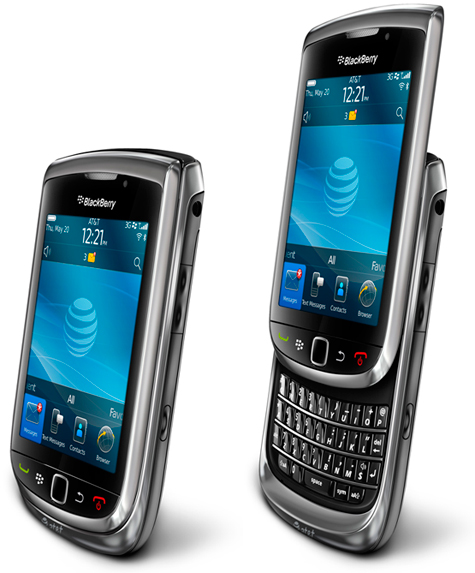 SELLING:Blackberry Torch 9800,Ipad 2 + 3G Verizon (64 WiFi),iPhone 4G 32GB, @ Wholesales Prices