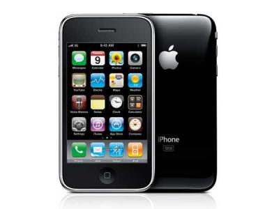 VENTA  APPLE IPHONE 3GS 32GB,NOKIA N900