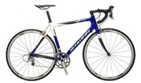 SCHWINN Road Bike